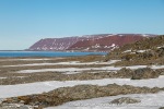 230706e_Morenelaguna_02_E