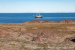 230707c_Velkomstvarden_001_E