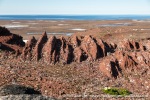 230707c_Velkomstvarden_015_E
