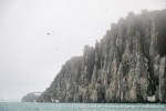 230709c_Alkefjellet_03_N