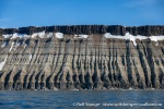 230710c_Selanderneset_05_N