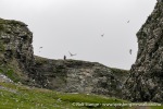 230712a_Buedelfjellet_028_N