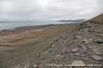 230712a_Buedelfjellet_116_N