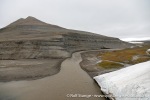 230712c_Rindedalen_11_N