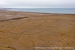 230712c_Rindedalen_31_N