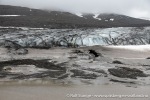 230713a_Hambergbukta_09_N