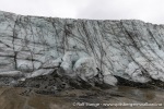 230713a_Hambergbukta_24_N