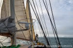 230713b_Sorkapp_02_N