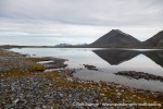 230714a_Vestvika_038_N