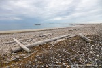230714a_Vestvika_052_N