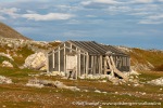 230714b_Hyttevika_86_N