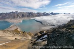 230716a_Observatoriefjellet_45_N