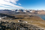 230716a_Observatoriefjellet_51_N