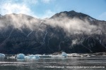 230716b_Recherchebreen_12_N
