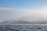 230716b_Recherchebreen_26_N