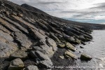 230717a_Ymerbukta_017_N