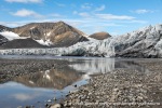 230717a_Ymerbukta_068_N