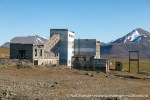 230717b_Colesdalen_30_N