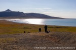 230717b_Colesdalen_38_N