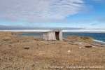 170806d_Detterbukta_021_N