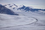 220822b_Observatoriefjellet_083_N