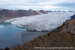 220822b_Observatoriefjellet_145_N