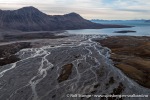 220822b_Observatoriefjellet_159_N