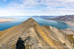 230716a_Observatoriefjellet_49_N