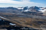 230716a_Observatoriefjellet_70_N