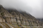 230806b_Billefjord_07_N