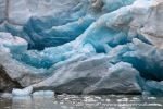 230806c_Nordenskioldbreen_11_N