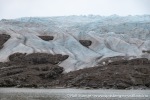 230806c_Nordenskioldbreen_22_N