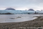 230807b_Carronelva_04_N