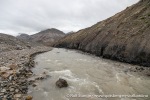 230807b_Carronelva_28_N