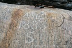 230807h_Svenskehuset_18_N