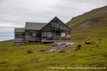 230807h_Svenskehuset_41_N