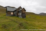 230807h_Svenskehuset_72_N