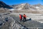 230808a_Trygghamna_28_N