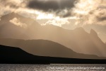 230808e_Selvaagen_06_N