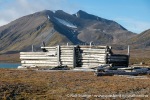 230809a_Selvaagen_005_N