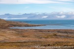 230809a_Selvaagen_017_N