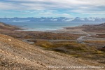 230809a_Selvaagen_050_N
