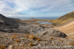 230809a_Selvaagen_071_N