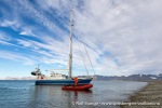 230809b_Sarstangen_06_N