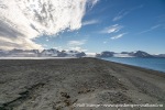 230809b_Sarstangen_10_N