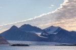 230810a_Ny-Alesund_37_N