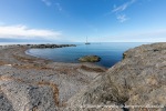 230810c_Diesetsletta_002_N