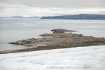 230812a_Sabinebreen_077_N