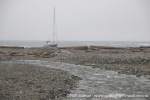 230815d_Ymerhytte_013_N
