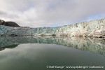 230823b_Esmarkbreen_071_N